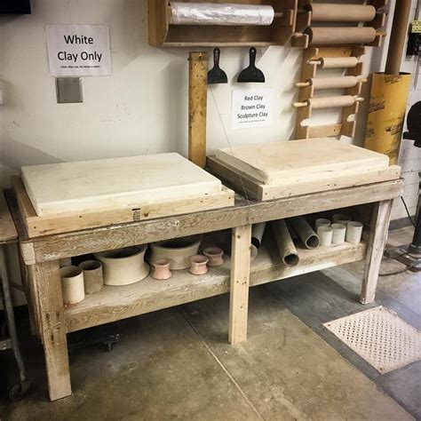 81 Likes, 11 Comments - Michael Penilla (@nephylsmythe) on Instagram: “The wedging table is now ...