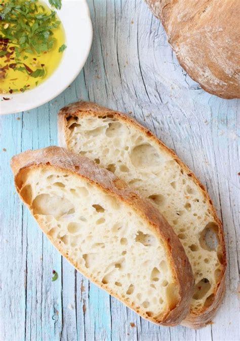 Artisan Italian Bread, 47% OFF | alyasmin.edu.sa