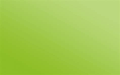 Light Green Backgrounds - Wallpaper Cave