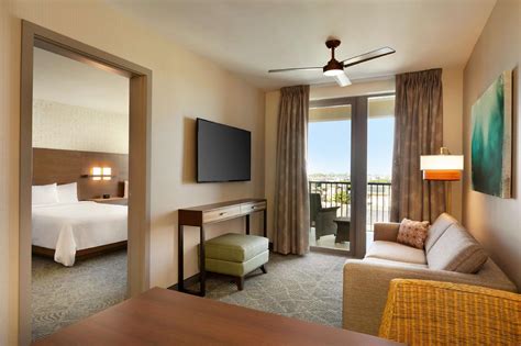 Embassy Suites by Hilton Oahu Kapolei in Kapolei (HI) - Room Deals ...