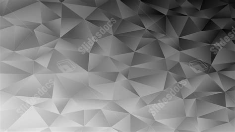 Business Gradient White Abstract Digital Blue Powerpoint Background For ...