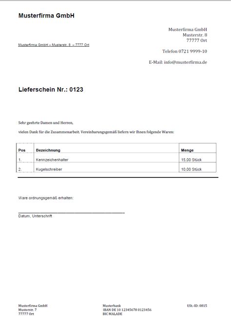 49+ Fakten über Abholschein Vorlage? 569/88 genannte abholschein, die ausfuhranmeldung und ...