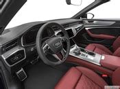 2021 Audi S6 Price, Value, Depreciation & Reviews | Kelley Blue Book