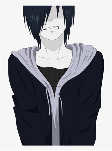 Emo Anime Characters Png Design anime emo boy pics for ecards add anime emo boy art to profiles ...