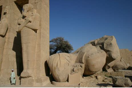 Ozymandias Poem Summary Questions and Answers - 88Guru