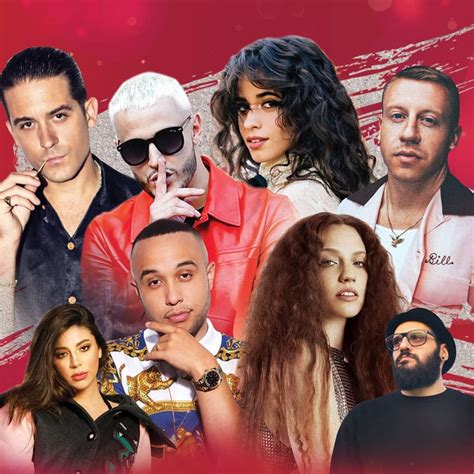 9 music festivals in the Arab World to Stay Tuned for in 2019 - Scoop Empire