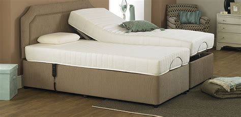 Best Adjustable Bed Reviews: Comprehensive Buying Guide 2017