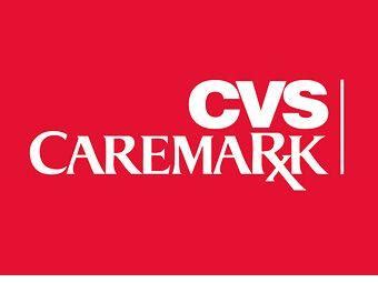 Caremark Logo - LogoDix