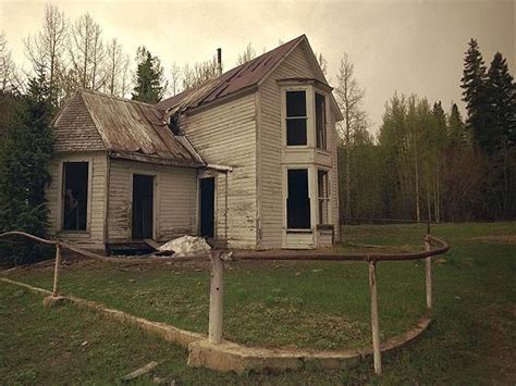 Ironton, Colorado Ghost Town | Picture Gallery