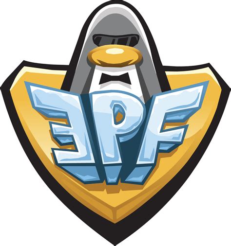 Image - EPF Logo 2015.png | Anti Prep Rebellion Wiki | FANDOM powered ...