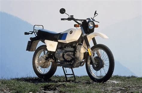 These Are the Best BMW Adventure Motorcycles You Can Buy Right Now ...