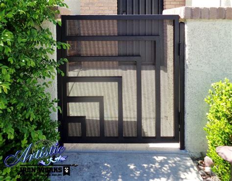 Door gate design, Iron garden gates, Metal garden gates