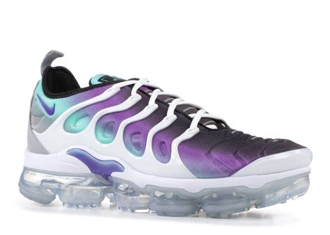 Nike Air Vapormax Plus in Purple for Men - Lyst