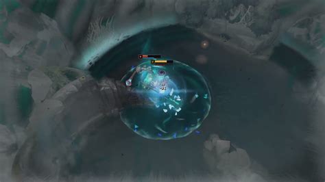 League of Legends Rework: Mordekaiser officially appearance and new skills set – Update ...