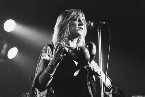 The Best Christine McVie Songs