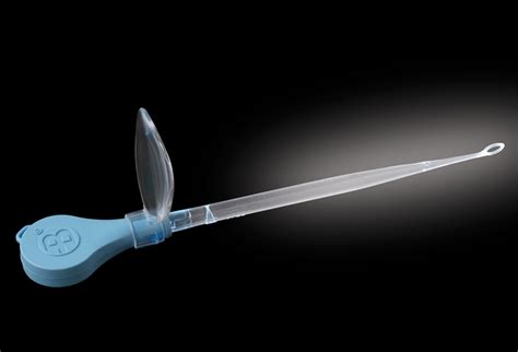 Curette Medical Injection Molding - Challenge And Solution Case Study