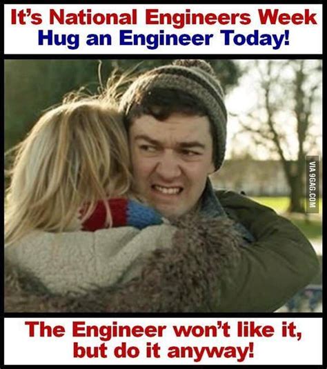 12++ Birthday Memes For Engineers - Factory Memes