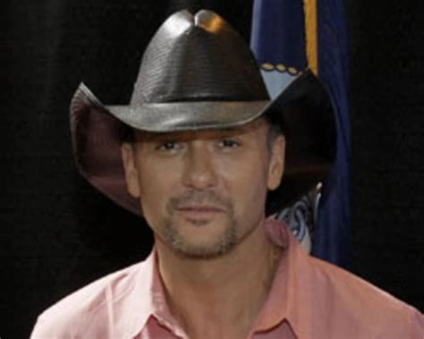 Tim McGraw Sets the Story Straight About ‘Emotional Traffic’ Album ...