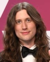 Ludwig Goransson: Age, Photos, Family, Biography, Movies, Wiki & Latest ...