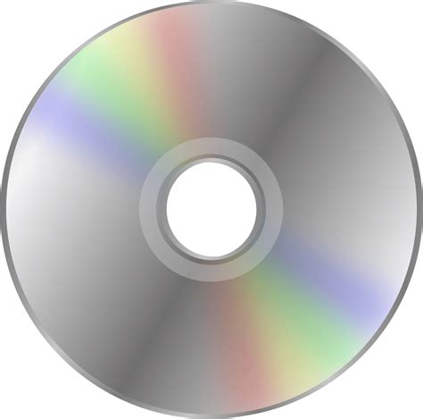 Plastic cd cover png hd transparent png