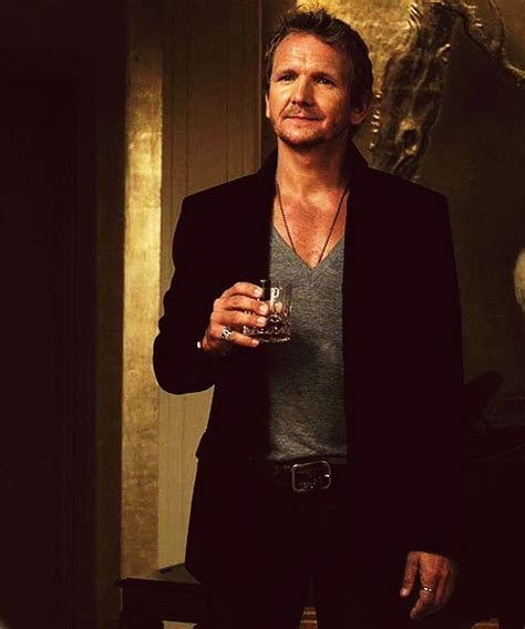 Balthazar | Supernatural!!!!!!! | Pinterest