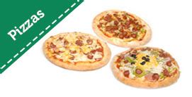 Paolos Pizzas Online Pizza Menu | Paolos Pizzas - Takeaway Food - Derry - Foyleside - Strabane