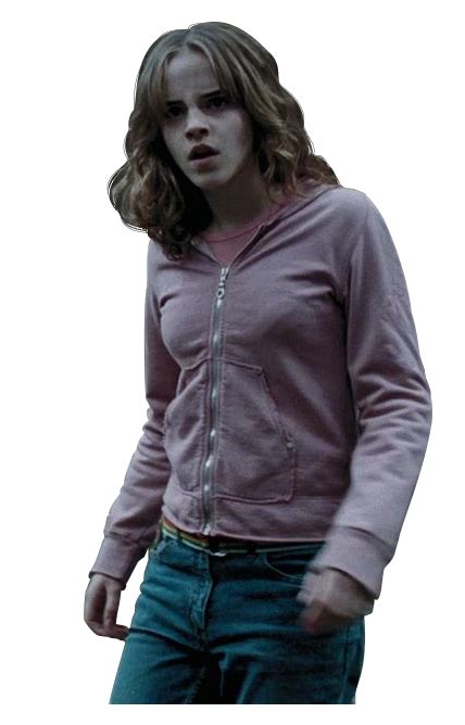 Hermione prisoner of Azkaban PNG by nemotrex on DeviantArt