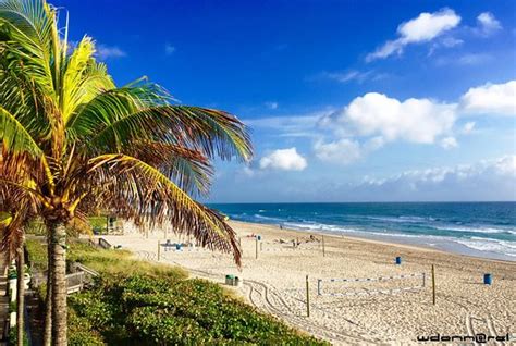 Deerfield Beach Boardwalk - 2020 What to Know Before You Go (with Photos) - Tripadvisor