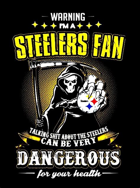 Pittsburgh Steelers | Steelers, Pittsburgh steelers, Pittsburgh ...