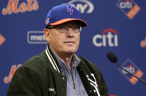 Mets Owner Steve Cohen’s $8 Billion Casino Dealt Blow by Queens Lawmaker - Bloomberg