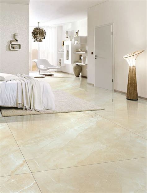 ARMANI BEIGE Johnson vitrified floor tiles distributor dealer Kottayam Thiruvalla Kumbanad ...