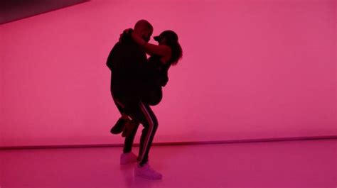 Drake - Hotline Bling [Official Video] | Run The Trap