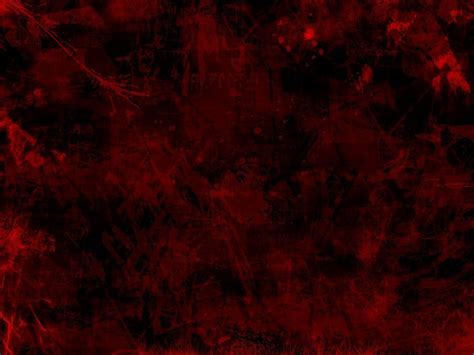 Red Grunge Backgrounds - Wallpaper Cave