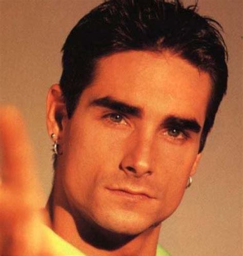 Kevin Richardson, Backstreet Boys, Nick Carter, Photo Background Images, Picture Search ...