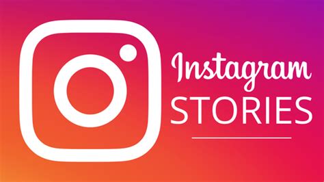 Social Buzzing | Instagram Stories Daily Audience Hits 250M - Social ...