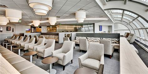 Yearlong Access to 1200+ Premium Airport Lounges | Travelzoo