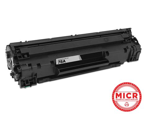 HP LaserJet Pro P1606dn Laser Printer Toner Cartridge - 2,100 Pages