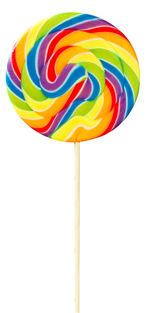 Android Lollipop Zamou015bu0107 Stick candy - Swirl Lollipop png download - 1100*2328 - Free ...