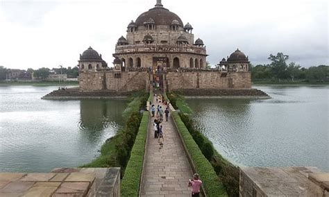 Sasaram, India 2023: Best Places to Visit - Tripadvisor