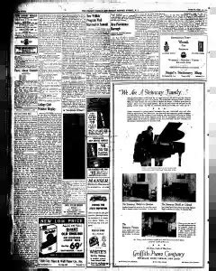 Summit Herald Newspaper Archives, Oct 11, 1940, p. 4