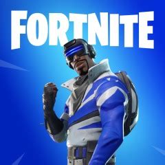 PlayStation Exclusive Skin is Now Available - Fortnite Insider