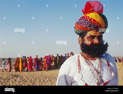 Rajput hi-res stock photography and images - Alamy