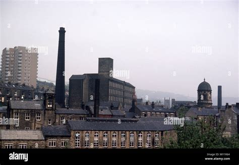 Sheffield steel industry hi-res stock photography and images - Alamy