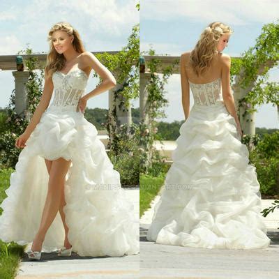 Scarlett Johansson Wedding Dress (1) by Manips411 on DeviantArt