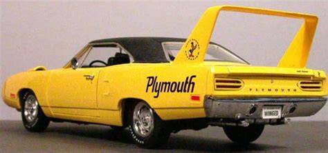 70' Superbird Plymouth Daytona, Dodge Daytona, Dodge Charger Daytona ...