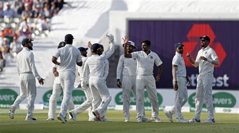 India vs England: R Ashwin defends Indian batsmen after dismal outing ...