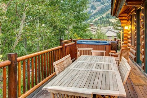 12 Incredible Airbnbs in Jackson Hole, Wyoming – Wandering Wheatleys