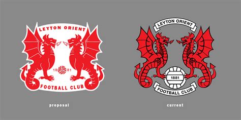 Leyton Orient FC