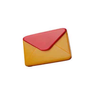 Gmail Icon Png PNGs for Free Download