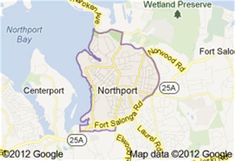 Northport Yellow Pages - Business Directory and Guide to Northport NY